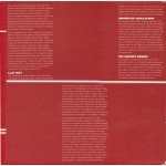 Fats Domino - Fats Domino (2xLP, Album, Comp, Mono, RE, Gat)