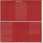 Fats Domino - Fats Domino (2xLP, Album, Comp, Mono, RE, Gat)