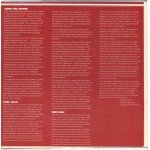 Fats Domino - Fats Domino (2xLP, Album, Comp, Mono, RE, Gat)