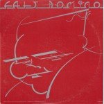 Fats Domino - Fats Domino (2xLP, Album, Comp, Mono, RE, Gat)