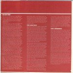 Fats Domino - Fats Domino (2xLP, Album, Comp, Mono, RE, Gat)