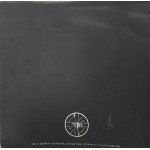 Crass - How Does It Feel- (7