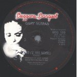 Gary Numan - Cars (7