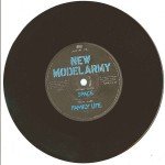 New Model Army - Space (7