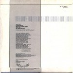 The Truth (6) - Confusion (Hits Us Everytime) (7