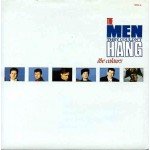 The Men They Couldn't Hang - The Colours (7