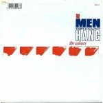 The Men They Couldn't Hang - The Colours (7