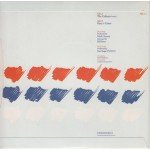 The Men They Couldn't Hang - The Colours (7