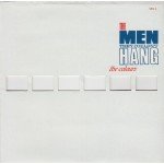 The Men They Couldn't Hang - The Colours (7