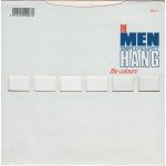 The Men They Couldn't Hang - The Colours (7