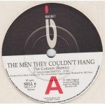 The Men They Couldn't Hang - The Colours (7