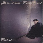 Bruce Foxton - Freak (7