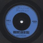 Bruce Foxton - Freak (7