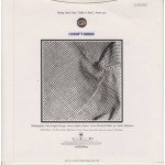 Dee.C.Lee* - Come Hell Or Waters High (7
