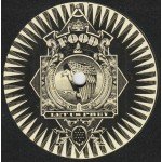 Jesus Jones - Info Freako (7
