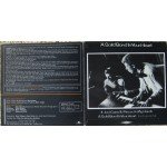 The Style Council - A Solid Bond In Your Heart (7