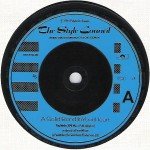 The Style Council - A Solid Bond In Your Heart (7