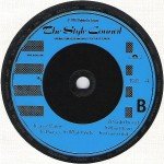 The Style Council - A Solid Bond In Your Heart (7