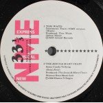 Various - NME's Big Four (7