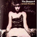 The Damned - Grimly Fiendish (7
