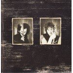The Damned - Grimly Fiendish (7