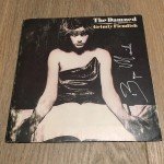 The Damned - Grimly Fiendish (7