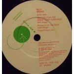 Billy Bragg - Waiting For The Great Leap Forwards (7
