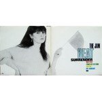The Jam - Beat Surrender (2x7