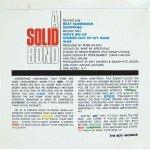 The Jam - Beat Surrender (2x7