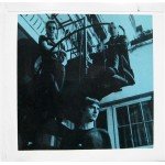The Jam - Beat Surrender (2x7