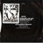 Skids - Working For The Yankee Dollar (7