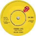 The Rolling Stones - Miss You (7