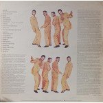 The Coasters - 20 Great Originals (LP, Comp)