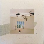 Fleetwood Mac - Tusk (2xLP, Album)