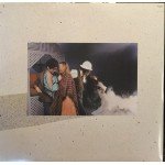 Fleetwood Mac - Tusk (2xLP, Album)
