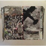 Fleetwood Mac - Tusk (2xLP, Album)