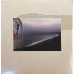 Fleetwood Mac - Tusk (2xLP, Album)