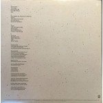 Fleetwood Mac - Tusk (2xLP, Album)
