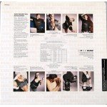 Frankie Goes To Hollywood - Welcome To The Pleasuredome (2xLP, Album, EMI)