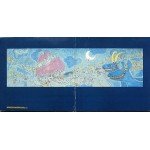Frankie Goes To Hollywood - Welcome To The Pleasuredome (2xLP, Album, EMI)