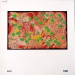 Frankie Goes To Hollywood - Welcome To The Pleasuredome (2xLP, Album, EMI)