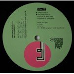 Frankie Goes To Hollywood - Welcome To The Pleasuredome (2xLP, Album, EMI)