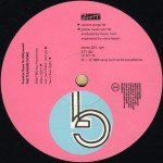 Frankie Goes To Hollywood - Welcome To The Pleasuredome (2xLP, Album, EMI)