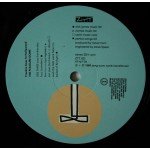 Frankie Goes To Hollywood - Welcome To The Pleasuredome (2xLP, Album, EMI)