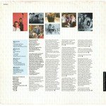 Frankie Goes To Hollywood - Welcome To The Pleasuredome (2xLP, Album, EMI)