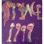 Prince - 1999 (2xLP, Album, RE)