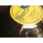 Deep Purple - Deep Purple In Rock (LP, Album, RE, Gat)