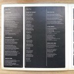 Deep Purple - Deep Purple In Rock (LP, Album, RE, Gat)