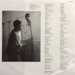 Carmel (2) - Everybody's Got A Little...Soul (LP, Album)