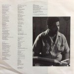 Carmel (2) - Everybody's Got A Little...Soul (LP, Album)
